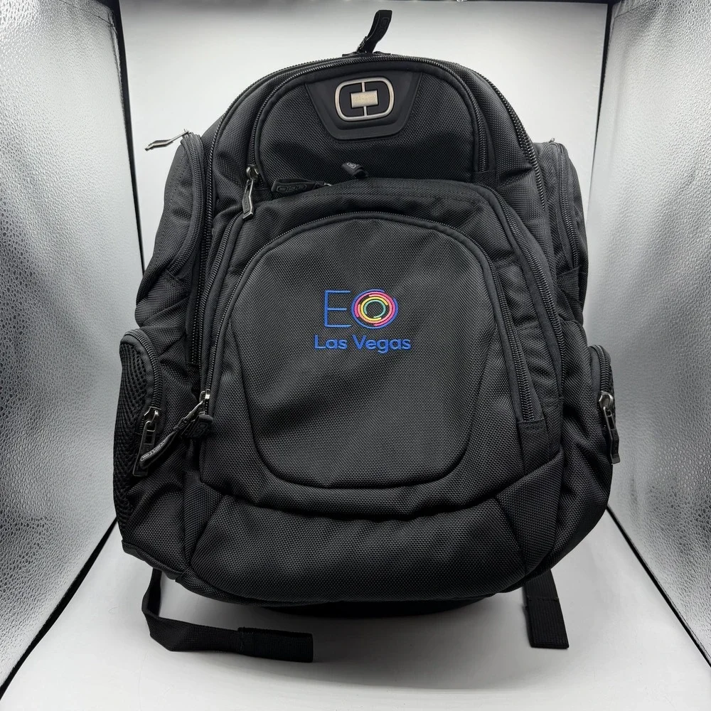OGIO Stratagem 17